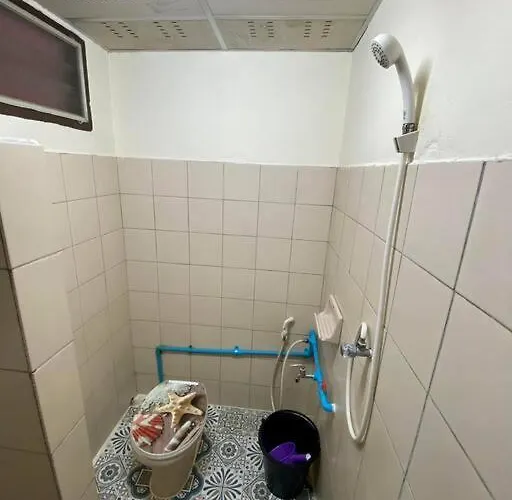 Ratanawong Place 334 Bangkok